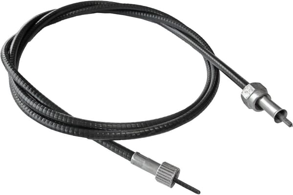 BPA000394032