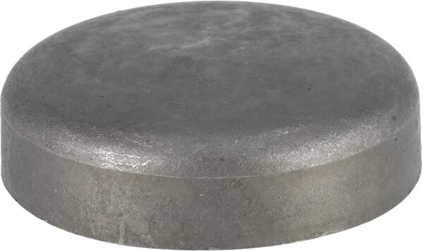 BPA000010714