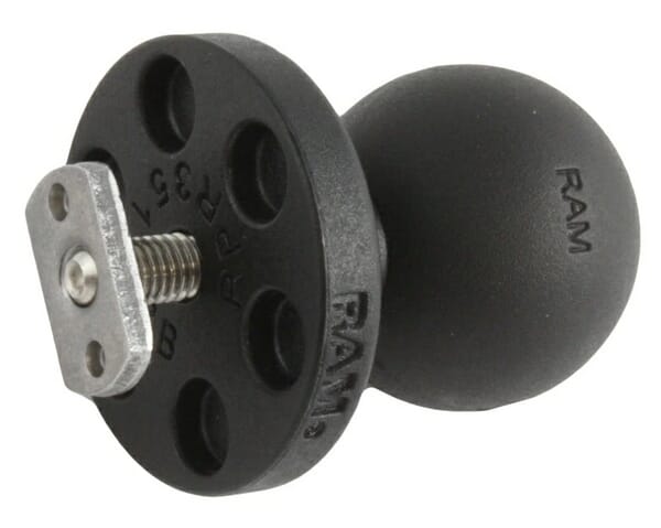 BPA000346229