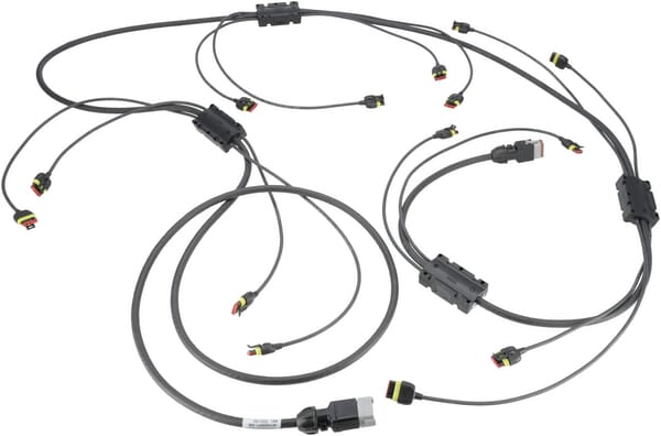BPA000122550