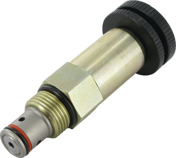 BPA000246089