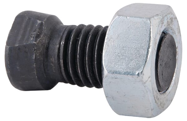 BPA000046053