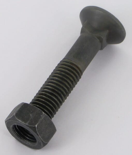 BPA000038492