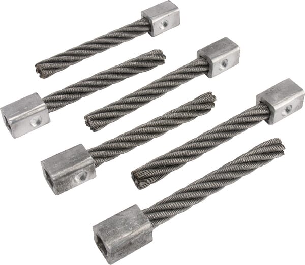 BPA000271686