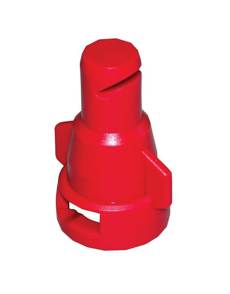 BPA000267448