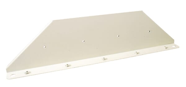 BPA000256859