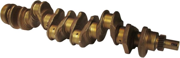 BPA000391386