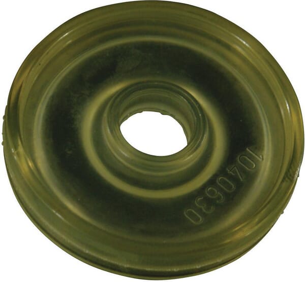 BPA000024800