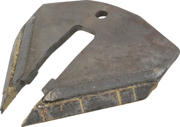 BPA000331722