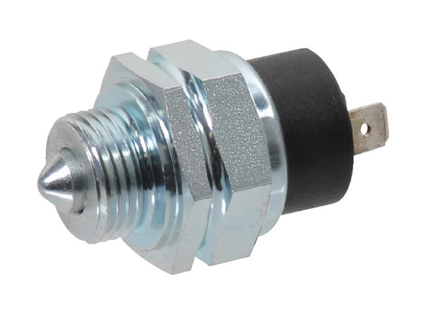 BPA000041192