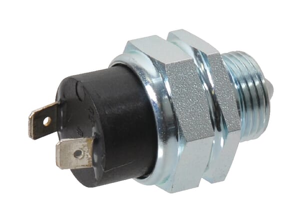 BPA000041192