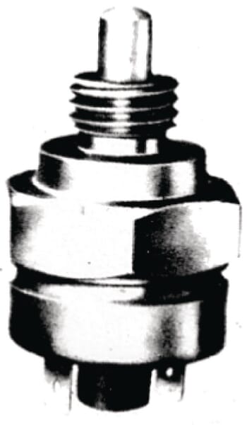 BPA000041192