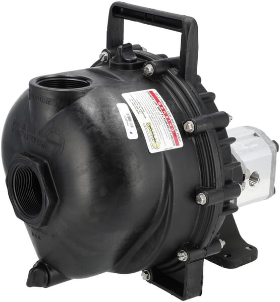 BPA000064727