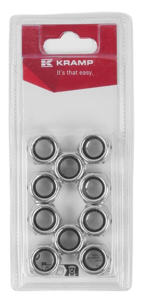 BPA000302049
