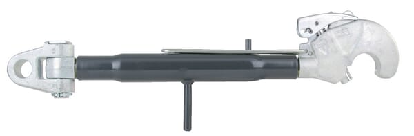 BPA000102869