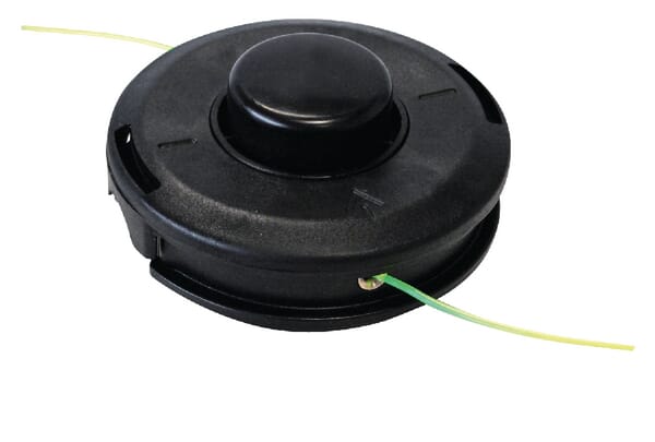 BPA000130233
