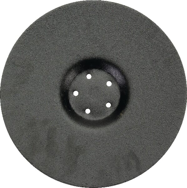 BPA000193389