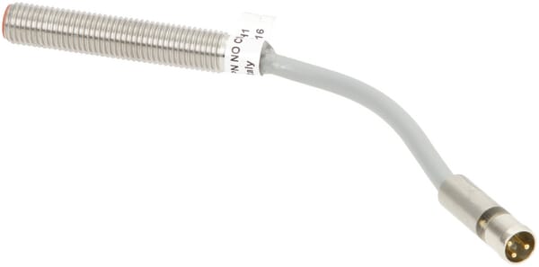 BPA000006937