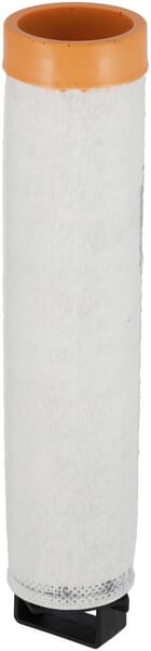 BPA000140040