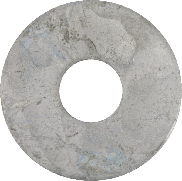 BPA000193305