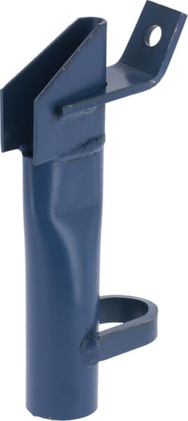 BPA000151129