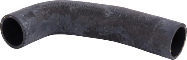 BPA000001910