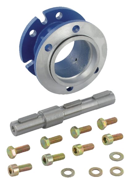 BPA000281415