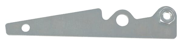 BPA000258902