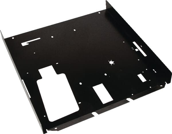 BPA000257010