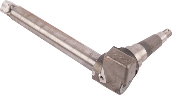 BPA000130560