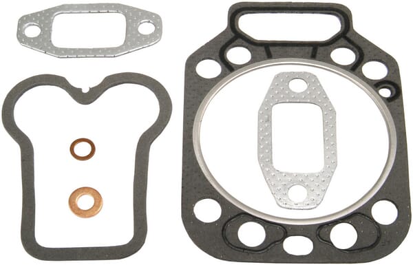 BPA000389495