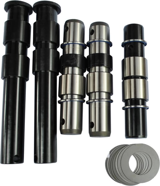 BPA000337749