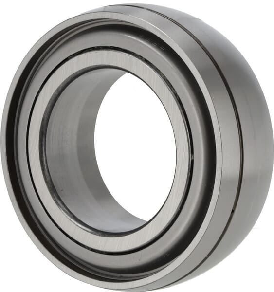 BPA000282693