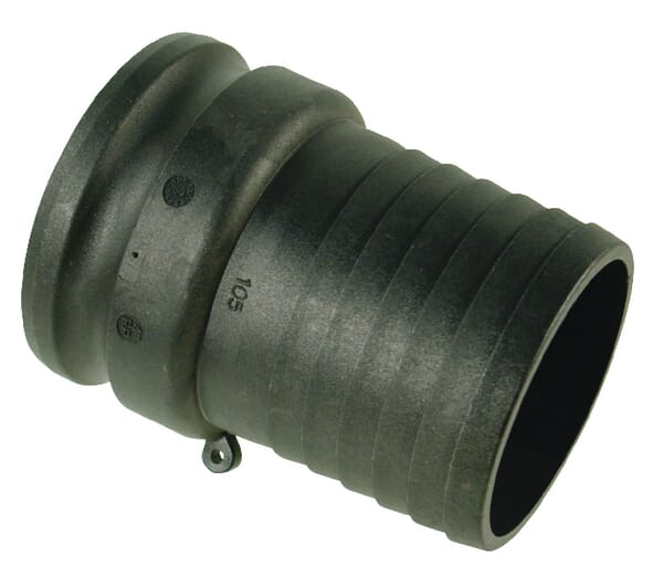 BPA000058047