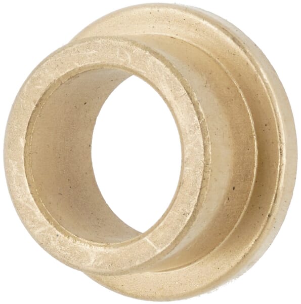 BPA000273920