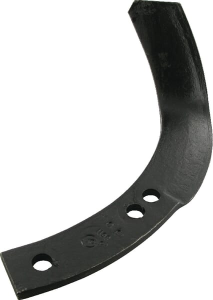 BPA000271580