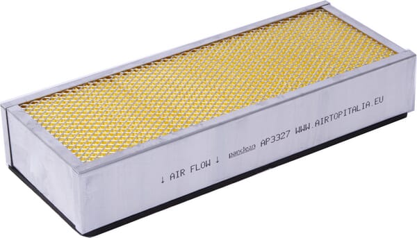 BPA000231817