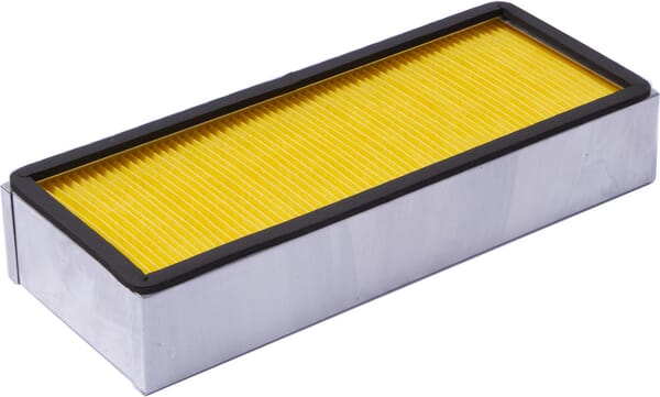 BPA000231817