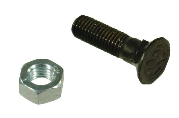 BPA000081085