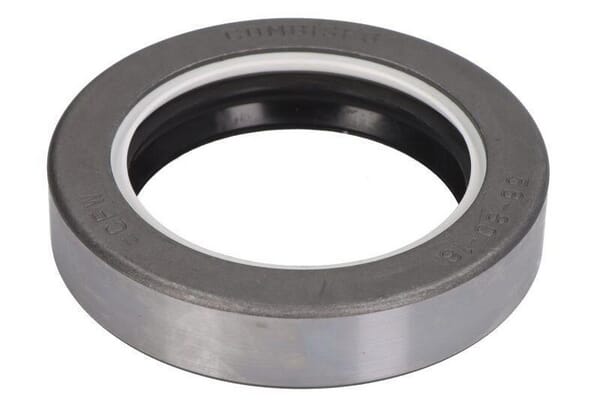 BPA000347399