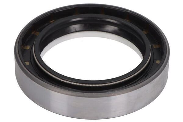 BPA000347399