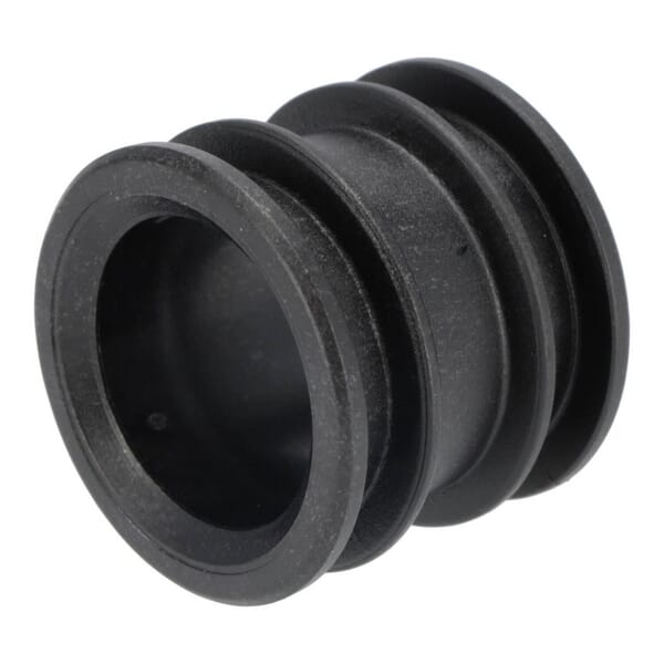 BPA000014721