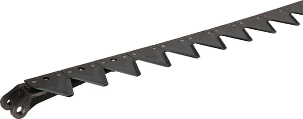 BPA000046520
