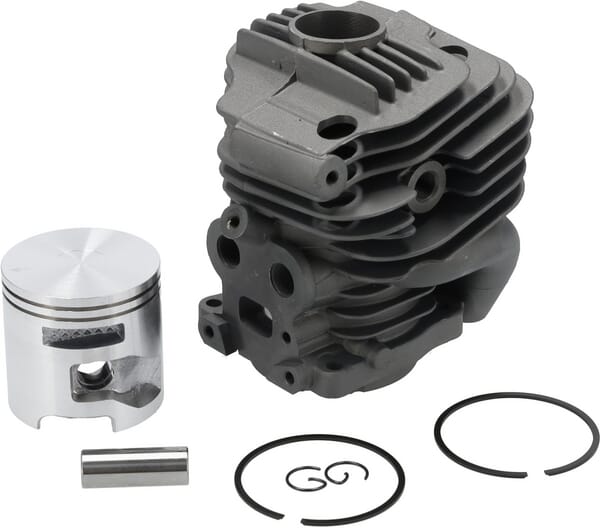 BPA000272380