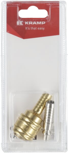 BPA000301538