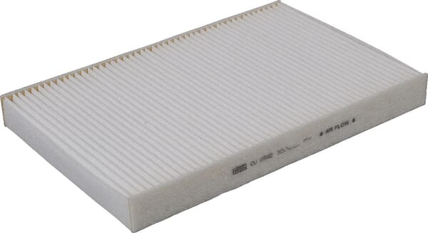 BPA000253826