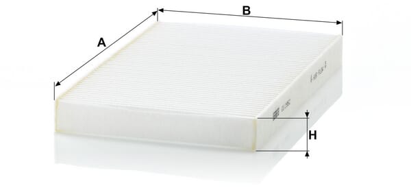 BPA000253826