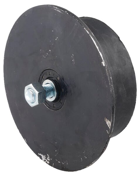 BPA000140681