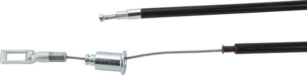 BPA000226474