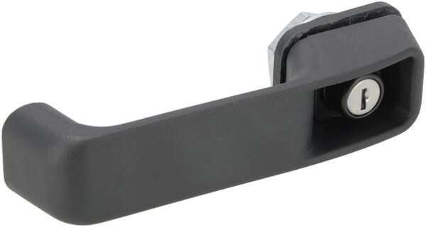 BPA000021806